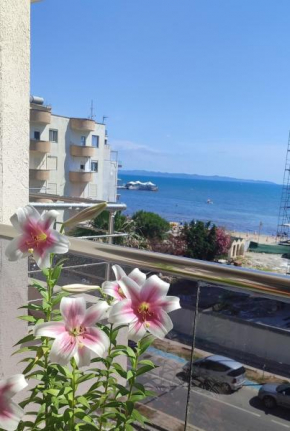 Maksimilian Apartament